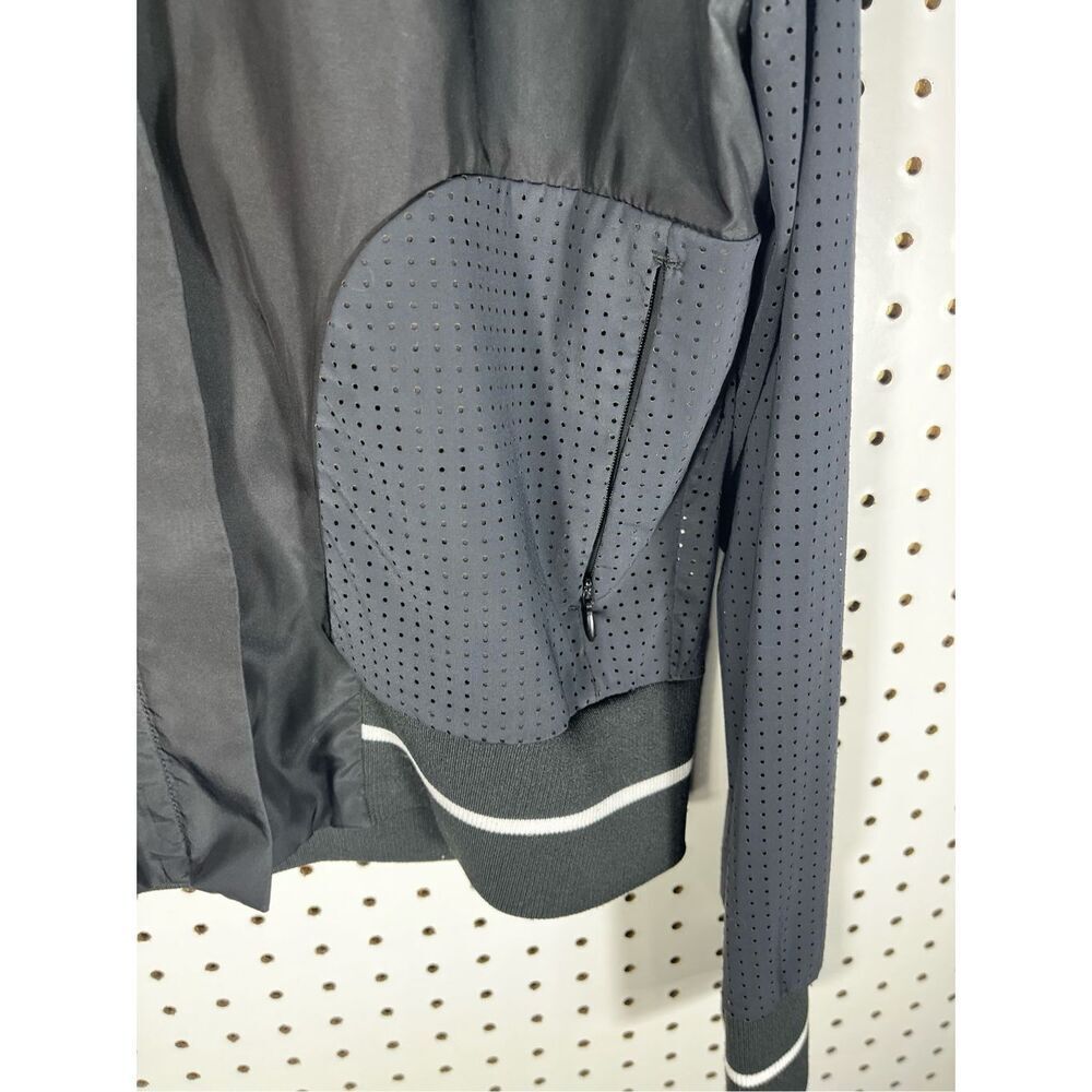 Shape X Peloton Activewear Jacket - image 3